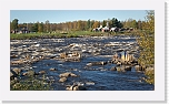 kukkolankoski tornio river-4901 * 900 x 506 * (573KB)